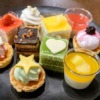 柏市のケーキ・スイーツ食べ放題まとめ7選！安い店も紹介